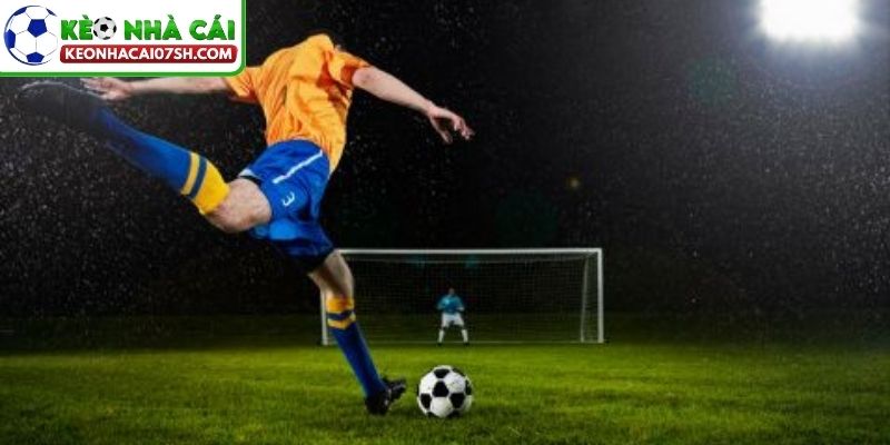 Cược Xiên An Toàn Dựa Trên Dữ Liệu Tránh Rủi Ro Cực Đoan 4 Xem nhẹ thời điểm gây sai lệch đánh giá chung