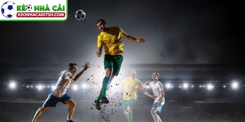 Đọc Tỷ Lệ Kèo Chính Xác Từ Nền Tảng Bảng Kèo Bóng Đá 4 Theo dõi mốc biến động quyết định hướng phân tích bảng tỷ lệ
