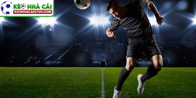 Quy tắc đặt cược cơ bản