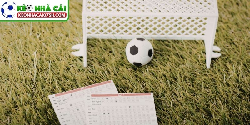 Kèo Châu Á – Tổng Hợp Mức Chấp Phổ Biến Nhất Năm 2026 2 Tổng quan về loại kèo châu Á